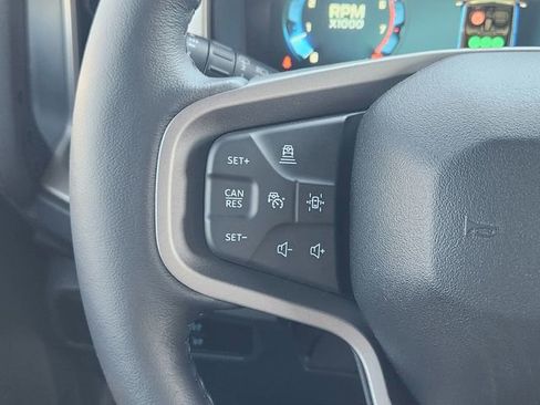 New 2026 Ford Bronco Outer Banks image 29