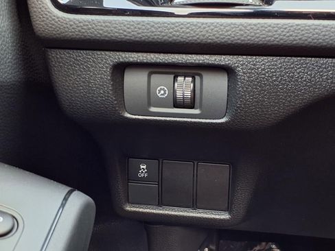 New 2026 Honda Civic Sport image 22