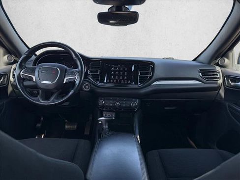 Used 2023 Dodge Durango SXT RWD image 14