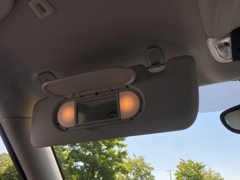 Used 2024 MINI Cooper Countryman S image 28