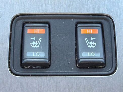 Used 2022 Nissan Murano SV image 30