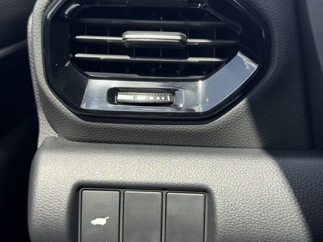 New 2026 Honda Pilot EX-L image 31