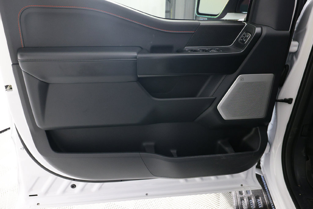 Used 2026 Ford F150 Raptor AWD/4WD image 16