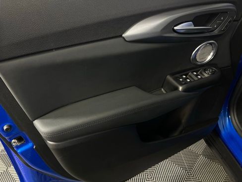 Used 2024 Alfa Romeo Tonale Veloce image 26