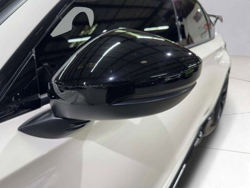 Used 2025 Honda Civic Type R image 54