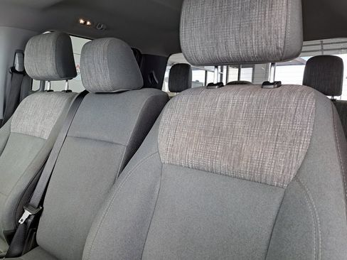 Used 2023 Ford F150 XLT image 18