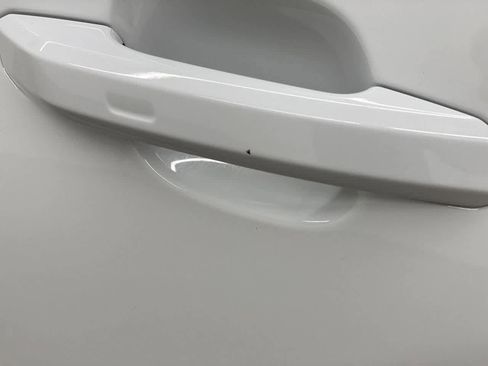 Used 2022 Audi Q5 e Prestige image 32