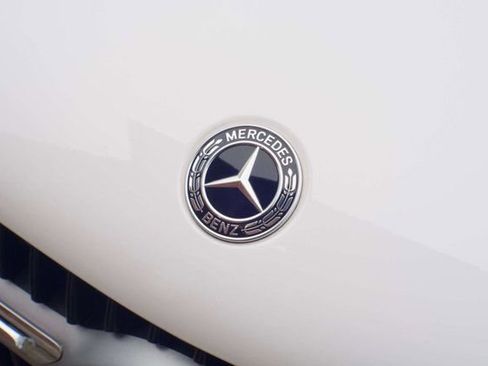 Used 2024 Mercedes-Benz GLE 350 4MATIC image 9