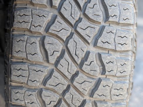 Used 2022 GMC Hummer EV Edition 1 w/ LPO, Illumination Package image 37