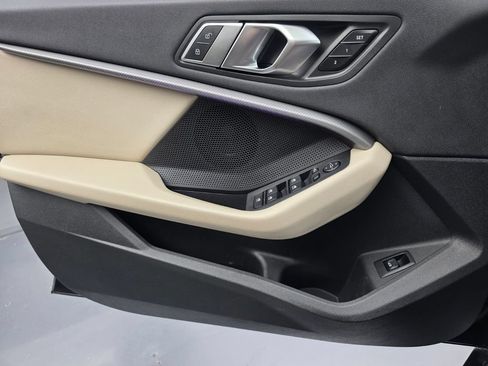 Certified 2022 BMW 228i Gran Coupe w/ Convenience Package FWD image 25
