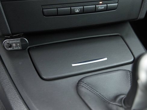 Used 2013 BMW M3 Coupe RWD image 56