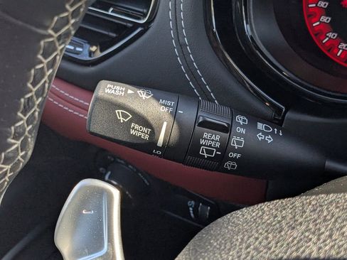 Used 2023 Dodge Durango SRT Hellcat image 26