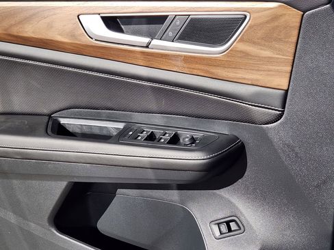 New 2026 Volkswagen Atlas SE AWD/4WD image 13