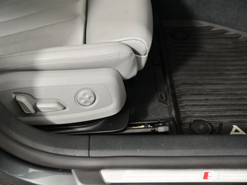 Certified 2024 Audi A5 2.0T Premium w/ Convenience Package image 10