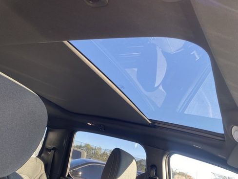 New 2026 RAM 1500 Big Horn image 31