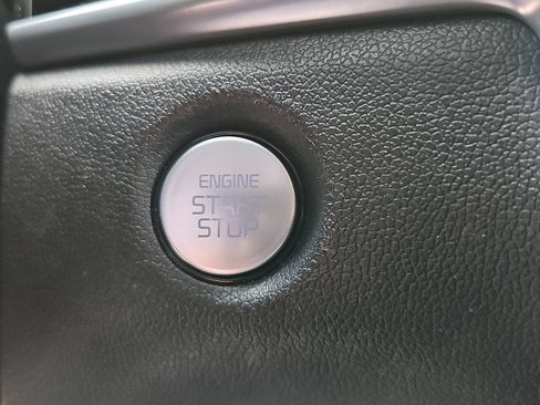 Certified 2024 Kia Sorento SX Prestige AWD/4WD image 26
