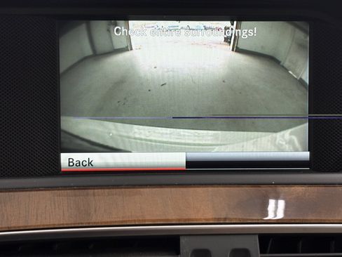 Used 2014 Mercedes-Benz C 300 4MATIC Sedan image 16