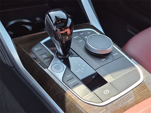 Used 2023 BMW 430i xDrive Coupe w/ M Sport Package image 31