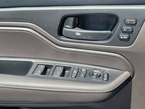 Used 2019 Honda Odyssey EX-L image 18
