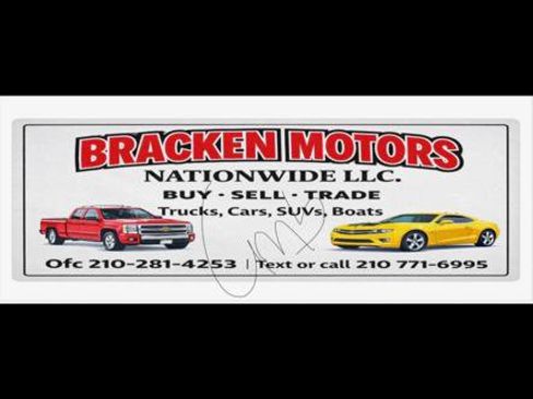 Used 2009 Mercury Mountaineer Premier image 65