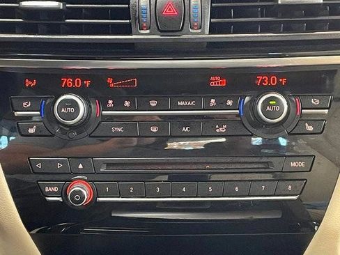 Used 2018 BMW X5 xDrive40e image 34