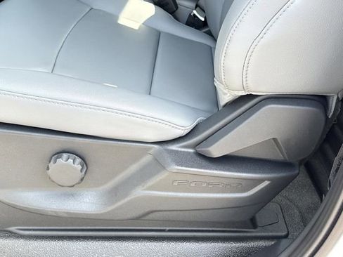 New 2026 Ford F250 XL image 31