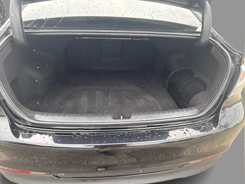 Used 2016 Hyundai Sonata SE FWD image 15