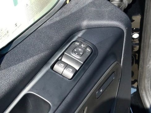 New 2025 Mercedes-Benz Sprinter 2500 image 30