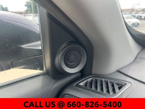 Used 2017 Honda CR-V EX-L image 25