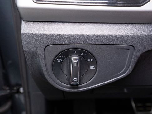 Used 2021 Volkswagen Atlas SEL Premium AWD/4WD image 31
