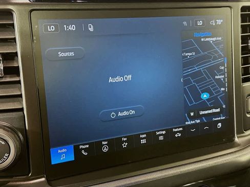 New 2026 Ford F150 Tremor w/ Equipment Group 402B image 17