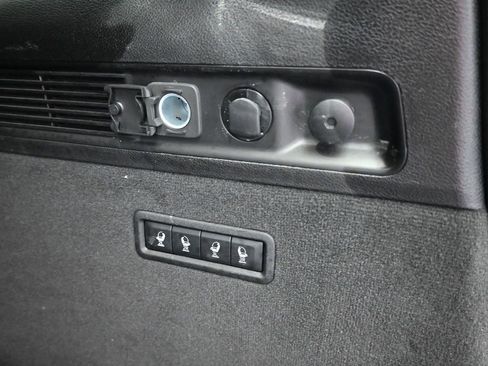 Used 2024 Jeep Grand Wagoneer Series I image 25