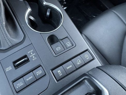 Certified 2022 Toyota Highlander XLE image 21