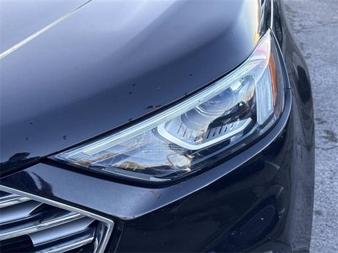 Used 2020 Ford Edge SEL w/ Convenience Package image 10