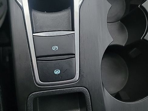 Certified 2023 Ford Escape Platinum image 61