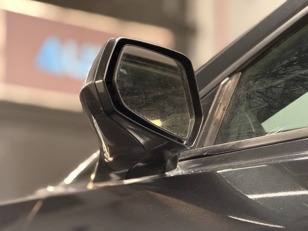 Used 2015 Chevrolet Camaro LT RWD image 14