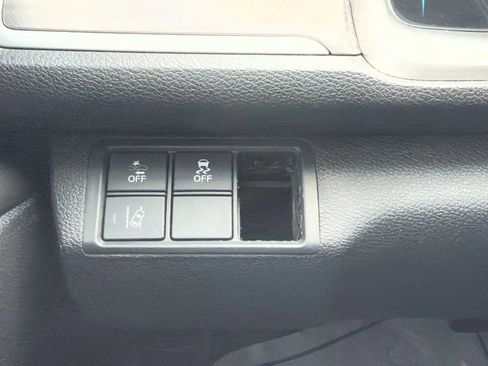 Used 2019 Honda Civic EX image 15