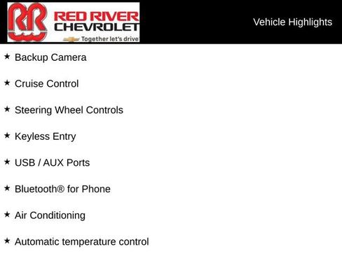 Used 2021 Toyota Tacoma TRD Sport w/ Technology Package image 5