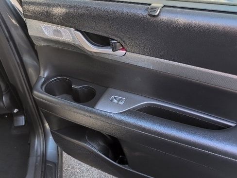 Used 2023 Hyundai Palisade SEL image 24