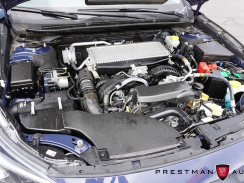 Used 2023 Subaru Outback Limited XT AWD/4WD image 51