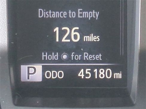 Used 2022 Toyota Tacoma TRD Off-Road image 23