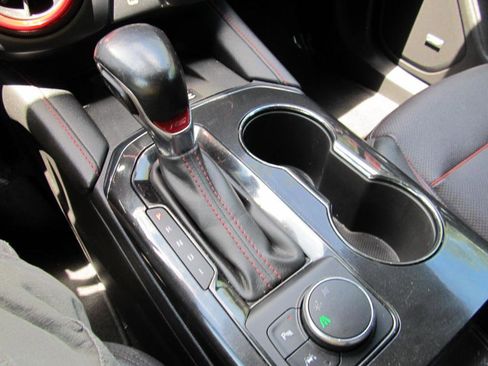 Used 2019 Chevrolet Blazer RS image 72