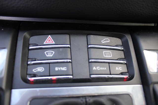 Used 2017 Porsche Macan S AWD/4WD image 41