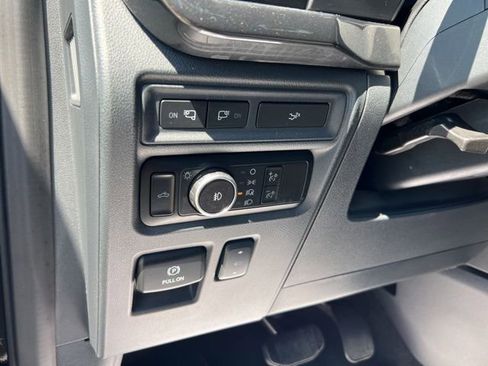 Certified 2023 Ford F150 XLT w/ Equipment Group 302A High AWD/4WD image 9