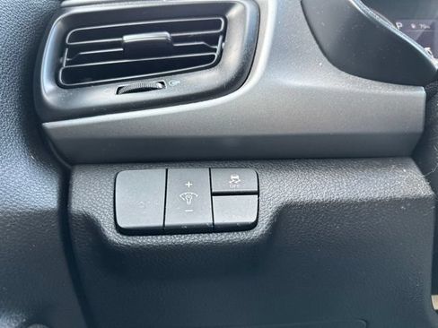 Certified 2023 Kia Rio S w/ Technology Package FWD image 36