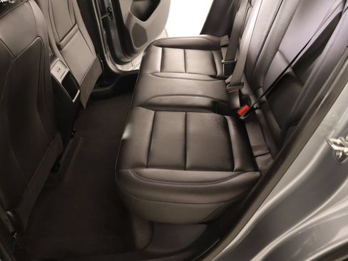 Used 2025 Buick Envista Sport Touring w/ Convenience I Package FWD image 12