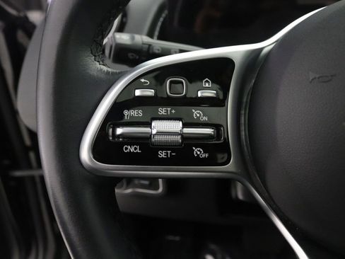 Certified 2023 Mercedes-Benz GLB 250 image 13