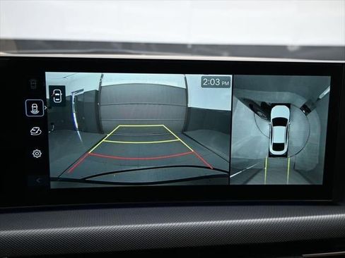 New 2025 Hyundai Sonata Limited image 70