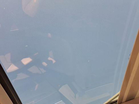 Used 2025 Volkswagen Atlas SEL image 18