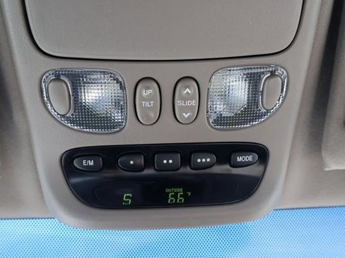 Used 2006 Toyota Tundra Limited image 18